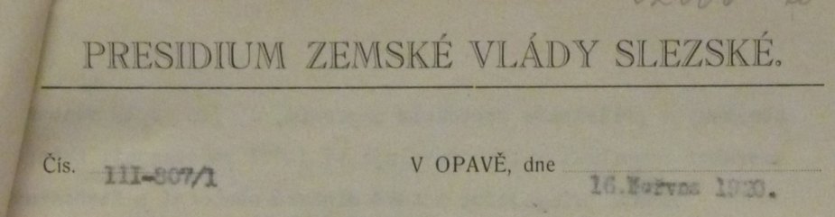 Slezsko_.jpg
