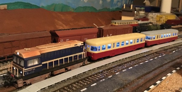 IMG_5398.JPG (143.52 KiB) Zobrazeno 8236 krát IMG_5398.JPG