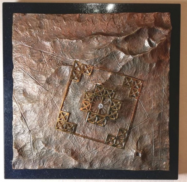 nazca_lines_sunny_star.jpg