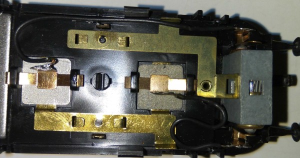 k_optimized.jpg (615.05 KiB) Zobrazeno 1851 krát k_optimized.jpg