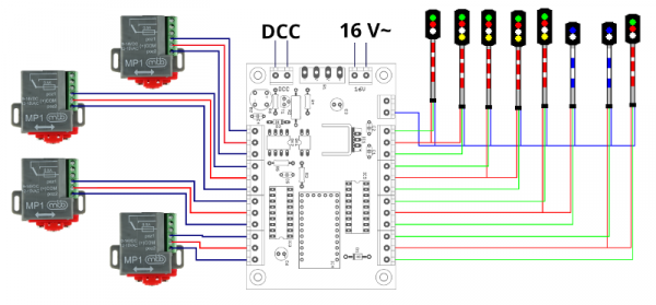 ARD-8SCOM-TC-4VYH-12V.png