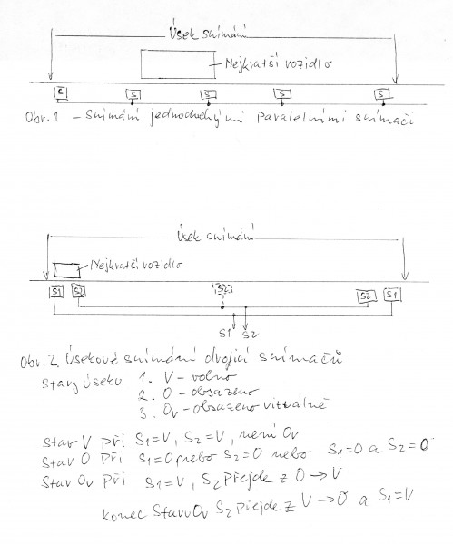 useky snimani.jpg (365.53 KiB) Zobrazeno 3714 krát useky snimani.jpg