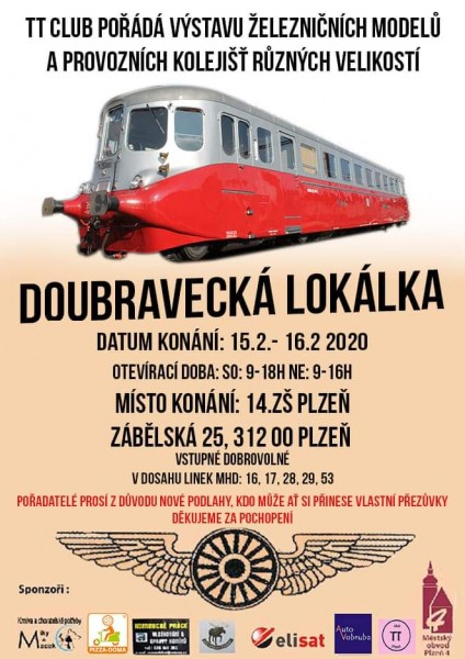 doubravecká lokálka.jpg