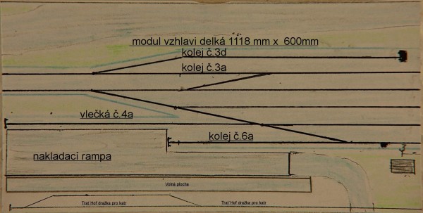 modeld02 vzhlavi pokec.jpg