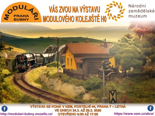 NZM 2020 barva.jpg (910.6 KiB) Zobrazeno 3074 krát NZM 2020 barva.jpg