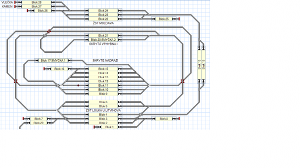 TC Layout 2.png