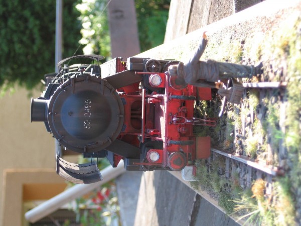 lokomotíva 0011m.jpg