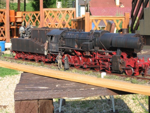 lokomotíva 014m.jpg