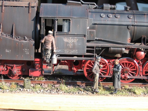 lokomotíva 008m.jpg