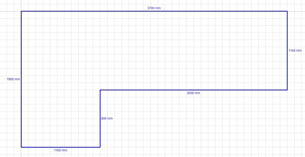 zakladní deska rozmery L.jpg (126.45 KiB) Zobrazeno 7285 krát zakladní deska rozmery L.jpg