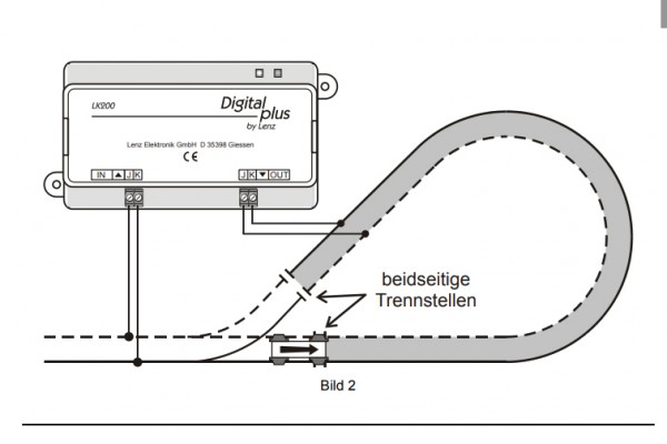 schema.jpg