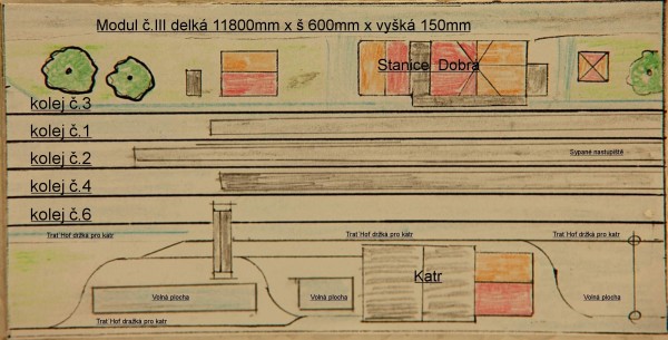 modeld03.jpg