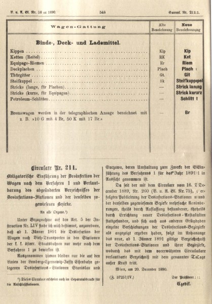 vozy_1890,12,27_04.jpg