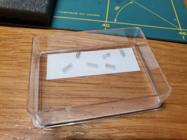 2.jpg (696.5 KiB) Zobrazeno 7688 krát 2.jpg