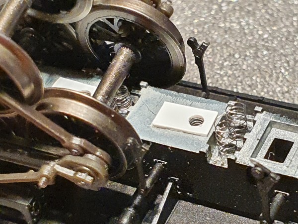 3.jpg (816.88 KiB) Zobrazeno 7682 krát 3.jpg