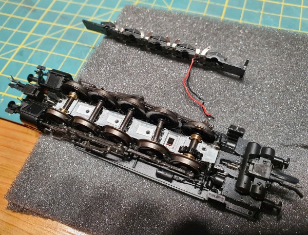 4.jpg (878.09 KiB) Zobrazeno 7682 krát 4.jpg