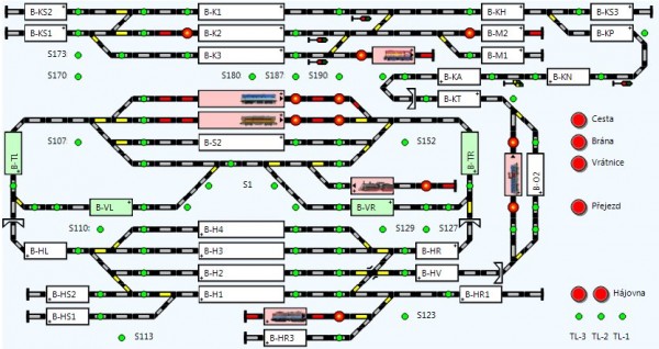 rocrail-schema01.jpg