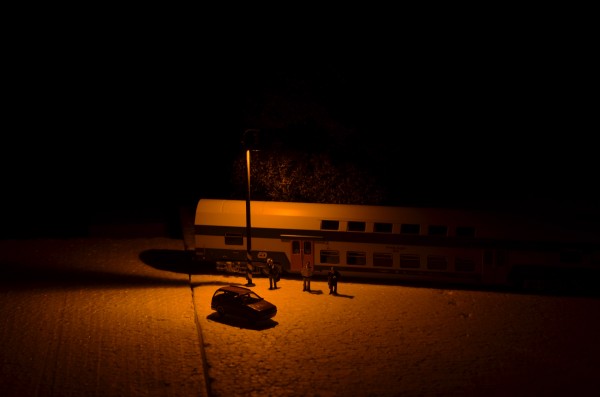 lampa_dominik_drevena.jpg