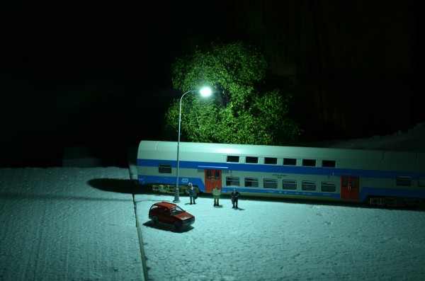 lampa_poulicni.jpg