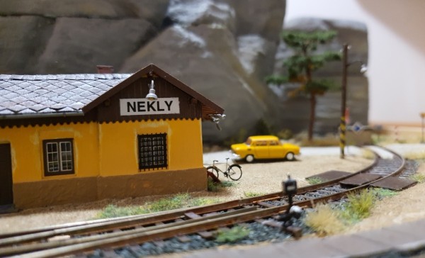 Nekly 32.jpg
