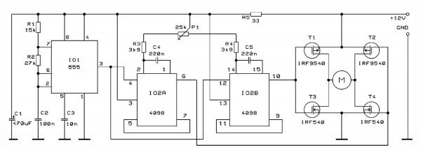 reg_mosfet.jpg