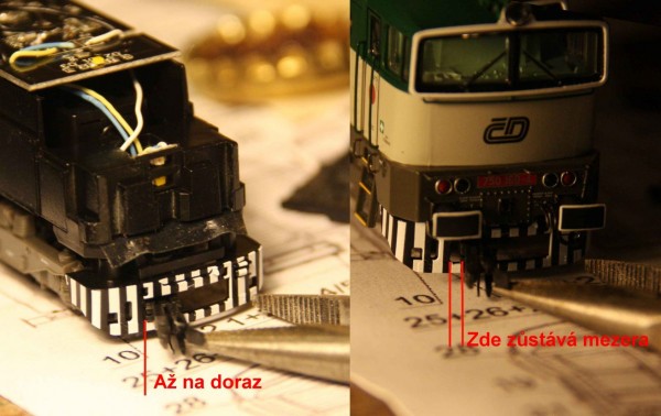 porovnani_sprahlo_ssm2.jpg
