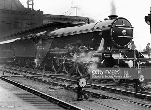 flying_Scotsman.jpg