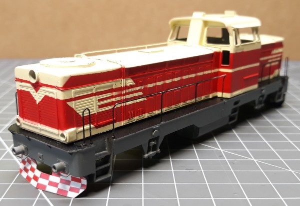 Resizer_15834938198640.jpg (771.18 KiB) Zobrazeno 7199 krát Resizer_15834938198640.jpg