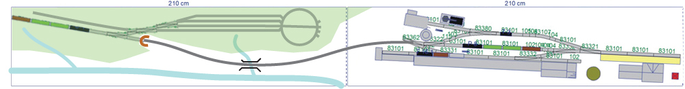 Bahnhof_idea.jpg