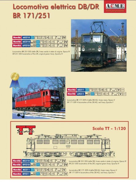 BR 171.JPG