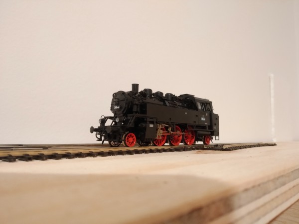 IMG_20200307_204152.jpg