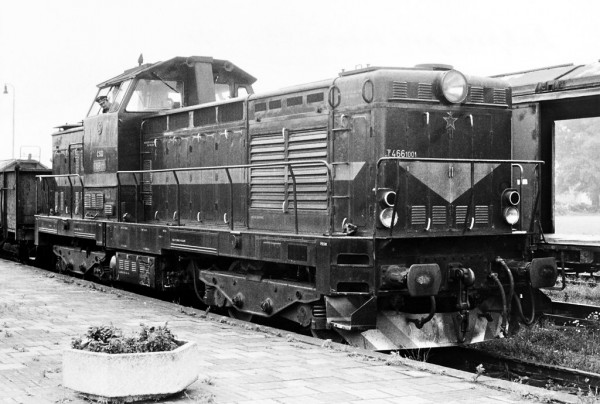 T4661001e.jpg (179.69 KiB) Zobrazeno 16895 krát T4661001e.jpg