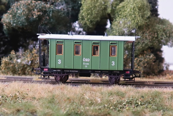 IMG_Pers.Wagen.jpg