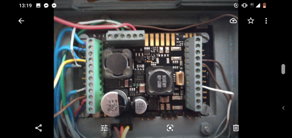 Screenshot_20200308-131926.png