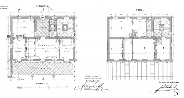 TP S-W a W-P 16a-H 1892 přijímací budova_vyrez2.jpg