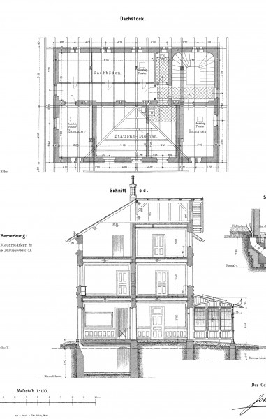 TP S-W a W-P 16-H 1892 přijímací budova_vyrez1.jpg