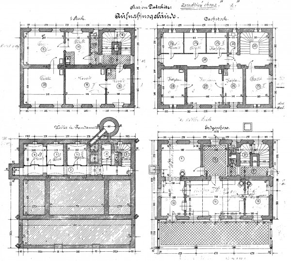 Dacice_budova,vyprav_1902,rez_RIC,600mm.jpg