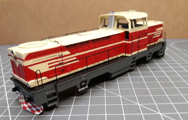 Resizer_15845244636150.jpg (861.53 KiB) Zobrazeno 6486 krát Resizer_15845244636150.jpg