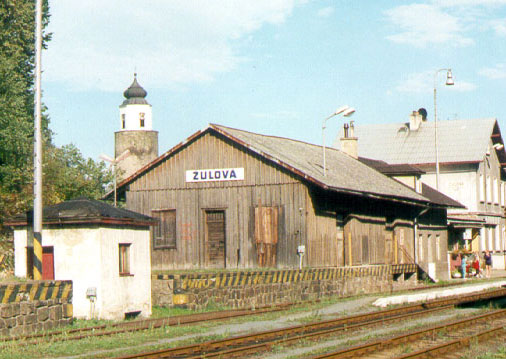 Zulova.jpg