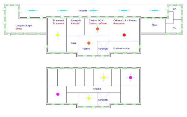 Becov.jpg (100.43 KiB) Zobrazeno 6318 krát Becov.jpg