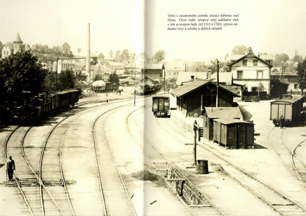 Vaha 01.jpg