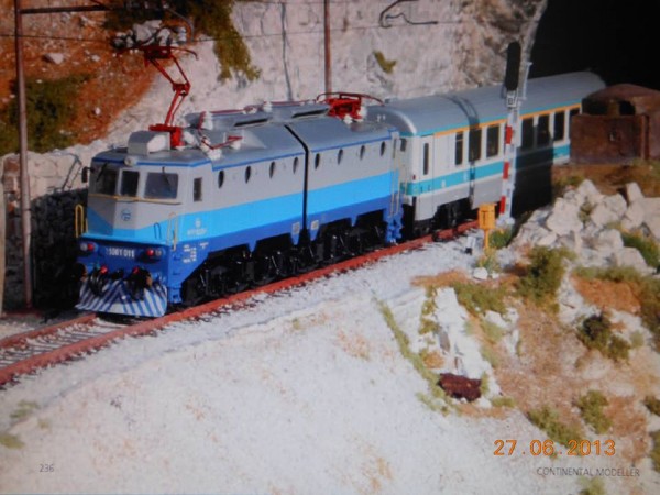 994160_10200140022252427_793622531_n.jpg (83.63 KiB) Zobrazeno 6682 krát 994160_10200140022252427_793622531_n.jpg