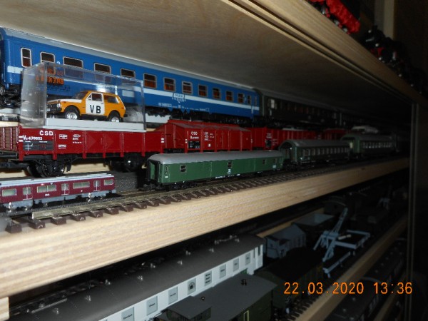 DSCN0623.JPG
