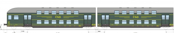 Bp 903_vyrez.jpg