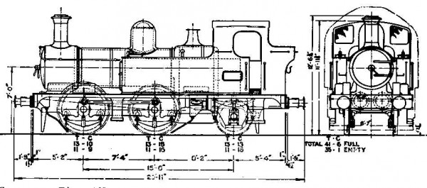 gwr14xxline (1).jpg