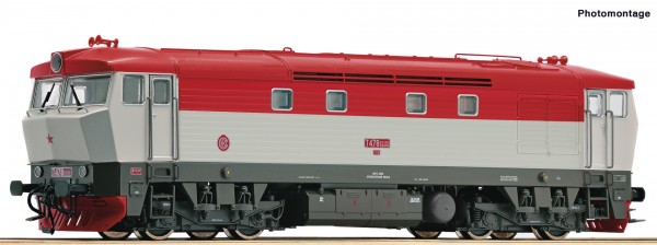 Roco-73122.jpg