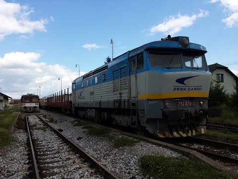 752 070.jpg