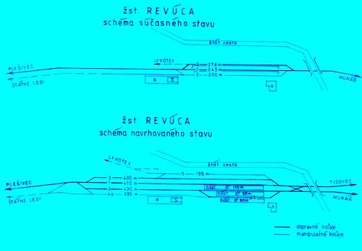 165b_revuca520.jpg