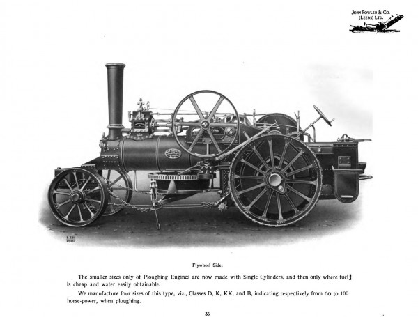 John Fowler and Co Catalogue 1909_0040.jpg