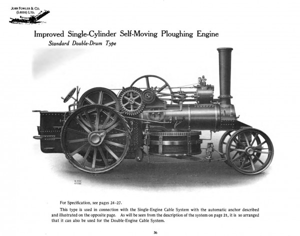 John Fowler and Co Catalogue 1909_0041.jpg